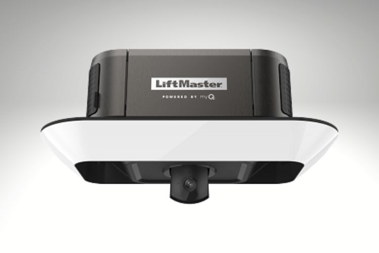 LiftMaster Garage Door Operators