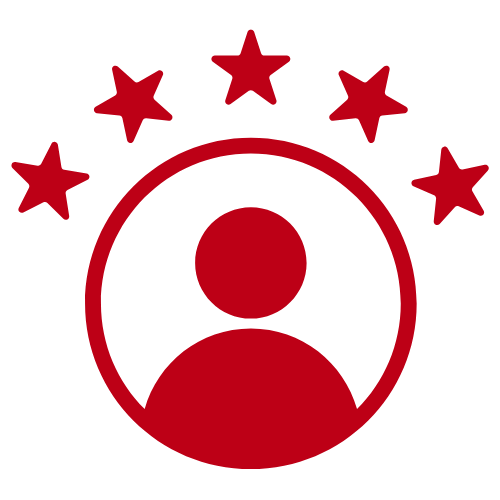 Knowledge and Experience